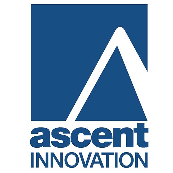 Ascent Innovation