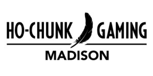 Ho-chunk gaming Madison