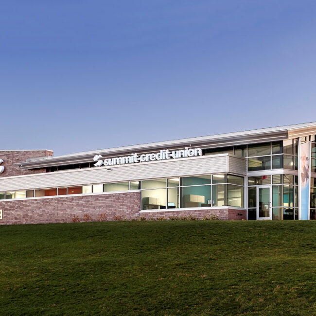 Portfolios Archive Strang, Inc.