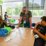 Steam-Camp-MKE-2023-1100855